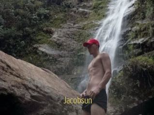 Jacobsun