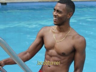 Jacobturner