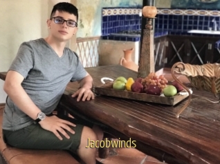 Jacobwinds