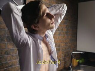 Jacobxtwink