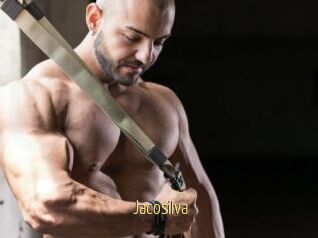 Jacosilva