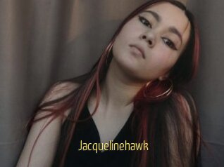 Jacquelinehawk