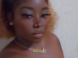 Jadaluxe