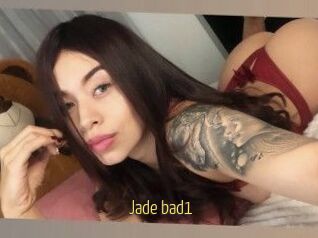 Jade_bad1