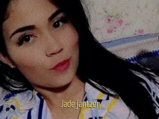 Jade_jantzen