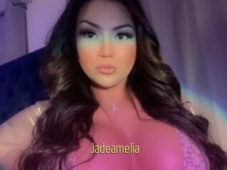 Jadeamelia