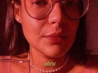 Jadebr
