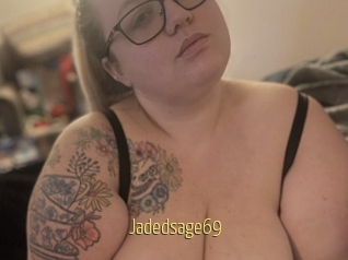 Jadedsage69