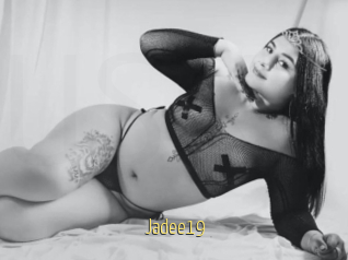 Jadee19