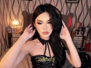 Jadehera