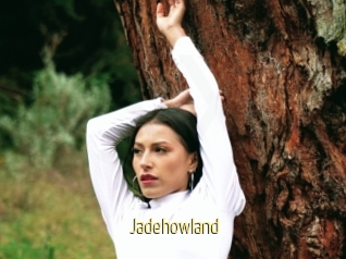 Jadehowland