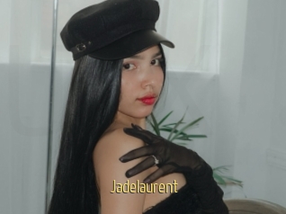 Jadelaurent