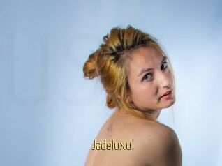 Jadeluxu