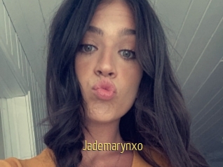 Jademarynxo