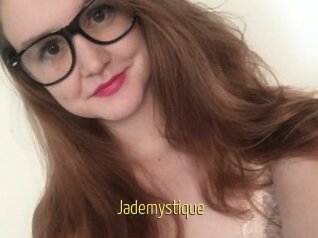 Jademystique