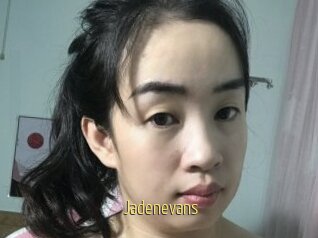 Jadenevans
