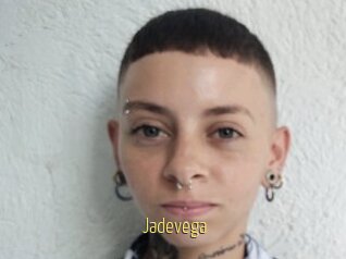 Jadevega