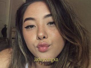 Jadeyoungxo