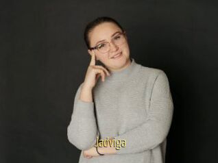Jadviga