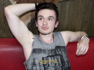 Jaggermel