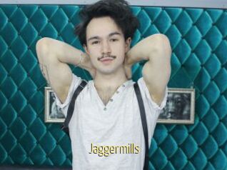 Jaggermills