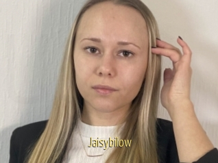 Jaisybilow