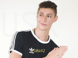 Jake42