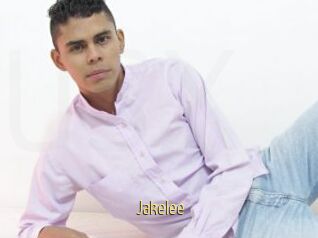 Jakelee