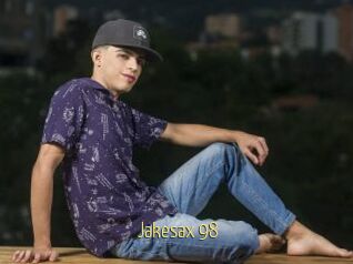 Jakesax_98