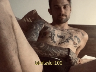 Jaketaylor100