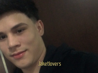 Jaketlovers
