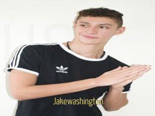 Jakewashington