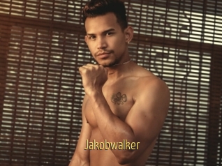 Jakobwalker