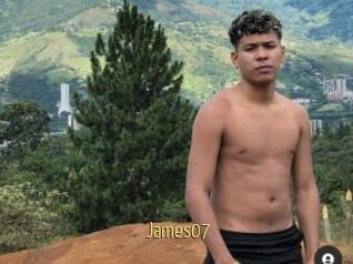 James07