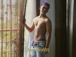 Jamesboy699