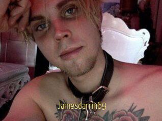 Jamesdarrin69