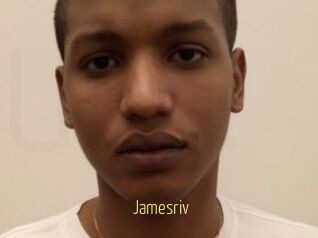Jamesriv