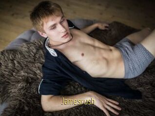 Jamesrush