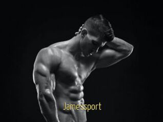Jamessport