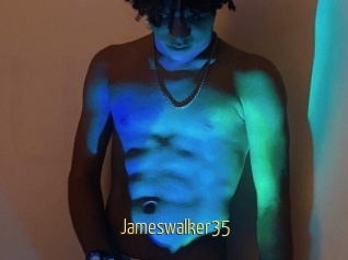 Jameswalker35
