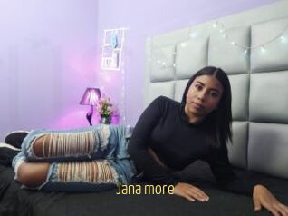 Jana_more