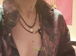 Jane272