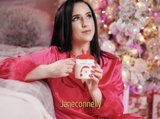 Janeconnelly