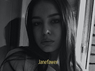 Janefawer