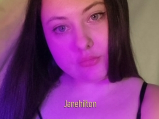 Janehilton