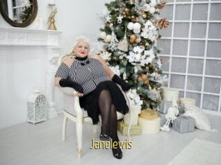 Janelewis