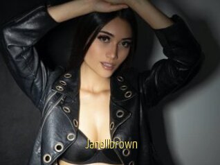 Janellbrown