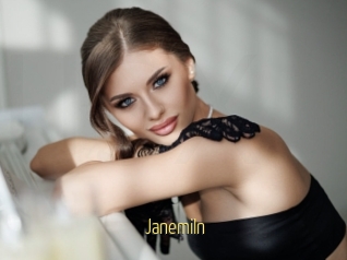 Janemiln