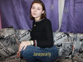 Janepearly