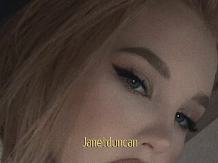 Janetduncan